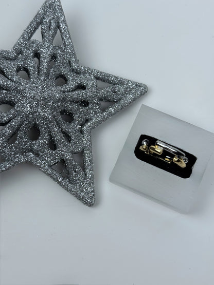 Özel Seri Ayarlanabilir Çift Renk Bant Yüzük