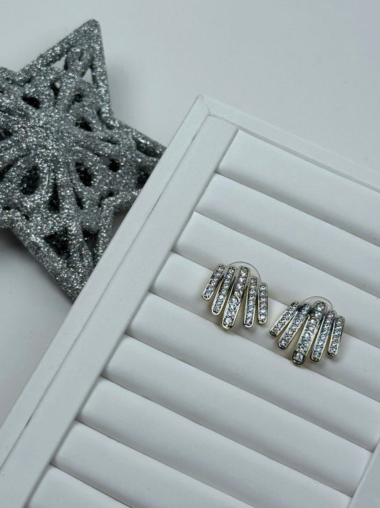 Özel Seri Liner Küpe