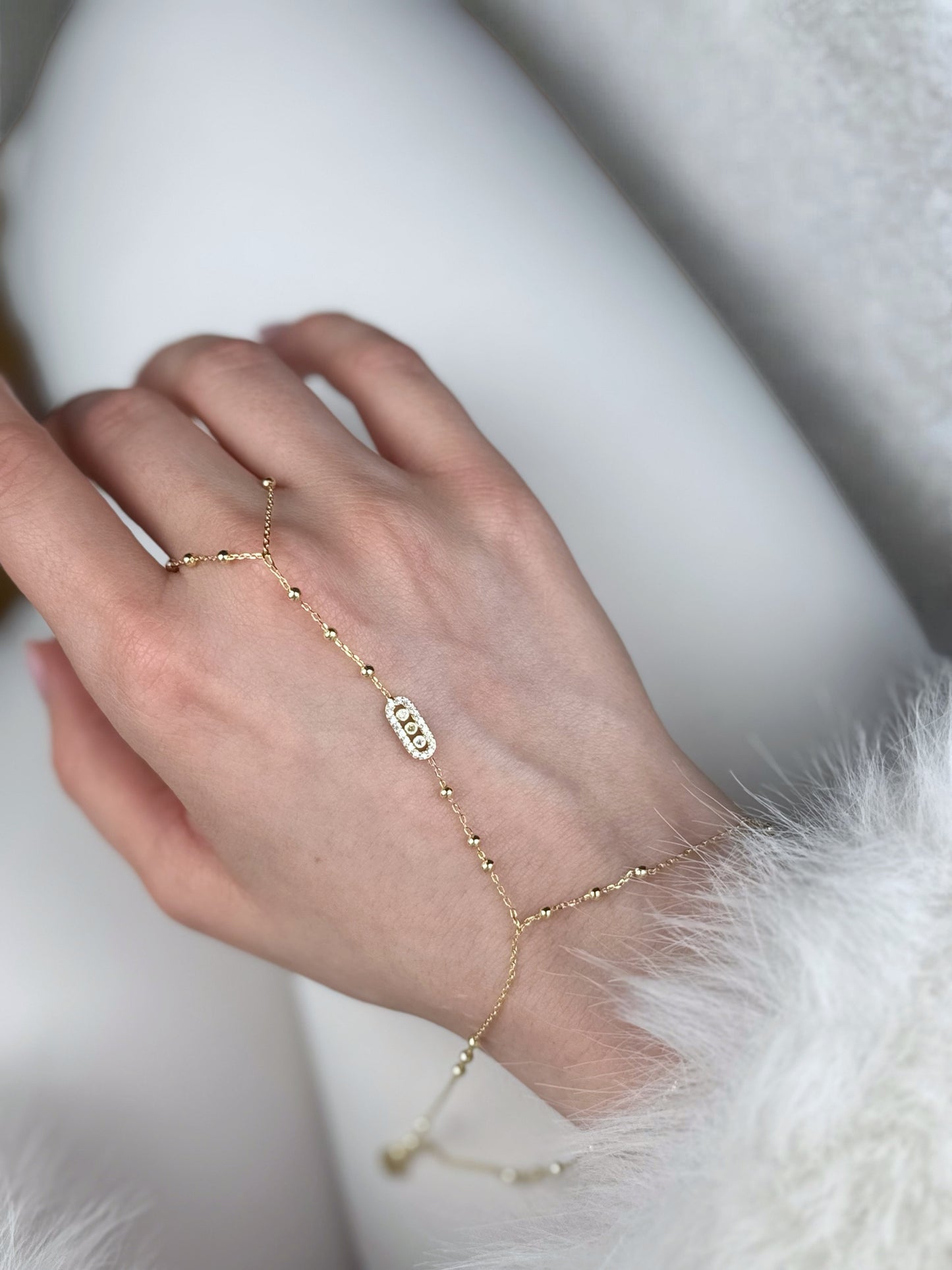 Özel Seri Mess Şahmeran