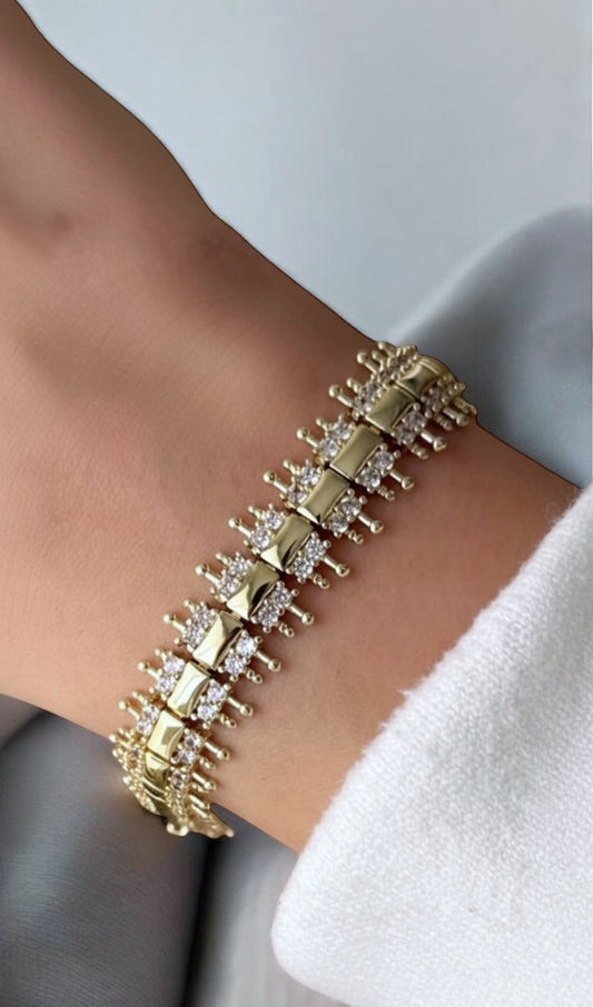 Özel Seri Velora Bileklik